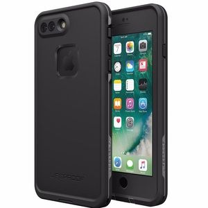 iphone 7 plus/8 plus LifeProof case